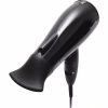 Фен Panasonic EH-NE83-K865 - Image 2
