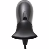 Фен Panasonic EH-NE83-K865 - Image 3