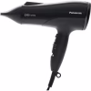 Фен Panasonic EH-NE83-K865 - Image 4