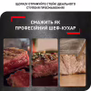 Електрогриль Tefal GC706D34 - Image 3