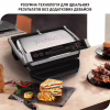 Електрогриль Tefal GC706D34 - Image 4