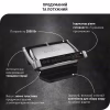 Електрогриль Tefal GC706D34 - Image 7