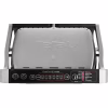 Електрогриль Tefal GC706D34 - Image 8