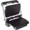 Електрогриль Tefal GC706D34 - Image 9