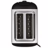 Тостер Tefal TT340830 - Image 2