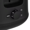 Тостер Tefal TT340830 - Image 3