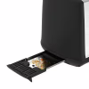 Тостер Tefal TT340830 - Image 4