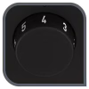 Тостер Tefal TT340830 - Image 5