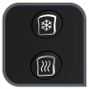 Тостер Tefal TT340830 - Image 6
