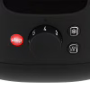 Тостер Tefal TT340830 - Image 7