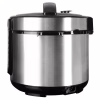 Мультиварка Redmond RMC-PM381 - Image 6