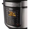 Мультиварка Redmond RMC-PM381 - Image 7