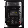 Мультиварка Redmond RMC-PM381 - Image 8