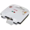 Сендвічниця Saturn ST-EC1082 - Image 3