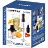 Блендер Aurora AU 3354 - Image 6