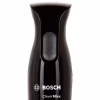 Блендер Bosch MSM2620B - Image 5