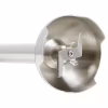 Блендер Bosch MSM2620B - Image 6