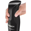 Блендер Bosch MSM2620B - Image 7
