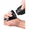 Блендер Bosch MSM2620B - Image 8