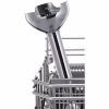 Блендер Bosch MSM2620B - Image 9