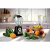 Блендер Tefal BL435831 - Image 2