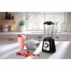Блендер Tefal BL435831 - Image 4