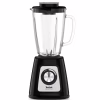 Блендер Tefal BL435831 - Image 5