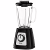 Блендер Tefal BL435831 - Image 6