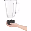 Блендер Tefal BL435831 - Image 7