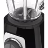 Блендер Tefal BL435831 - Image 8