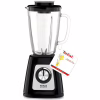 Блендер Tefal BL435831 - Image 9