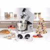 Кухонний комбайн Tefal QB813D38 - Image 2