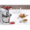 Кухонный комбайн Tefal QB813D38 - Image 5