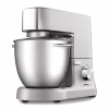 Кухонный комбайн Tefal QB813D38 - Image 6