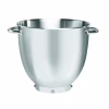 Кухонний комбайн Tefal QB813D38 - Image 7