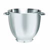 Кухонный комбайн Tefal QB813D38 - Image 7