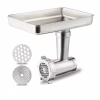 Кухонний комбайн Tefal QB813D38 - Image 8