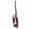 Пилосос Gorenje SVC 216 FR (SVC216FR) - Image 4