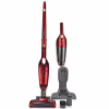 Пилосос Gorenje SVC 216 FR (SVC216FR) - Image 7