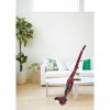 Пилосос Gorenje SVC 216 FR (SVC216FR) - Image 9