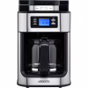 Крапельна кавоварка Ardesto YCM-D1200 - Image 2