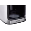 Капельная кофеварка Ardesto YCM-D1200 - Image 4