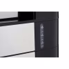 Капельная кофеварка Ardesto YCM-D1200 - Image 5