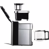 Крапельна кавоварка Ardesto YCM-D1200 - Image 6