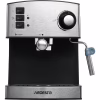 Рожковая кофеварка эспрессо Ardesto YCM-E1600 - Image 2