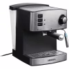 Ріжкова кавоварка еспресо Ardesto YCM-E1600 - Image 3