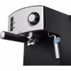 Ріжкова кавоварка еспресо Ardesto YCM-E1600 - Image 4