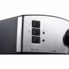 Ріжкова кавоварка еспресо Ardesto YCM-E1600 - Image 5