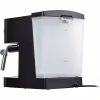 Ріжкова кавоварка еспресо Ardesto YCM-E1600 - Image 6