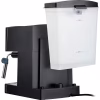 Рожковая кофеварка эспрессо Ardesto YCM-E1600 - Image 7
